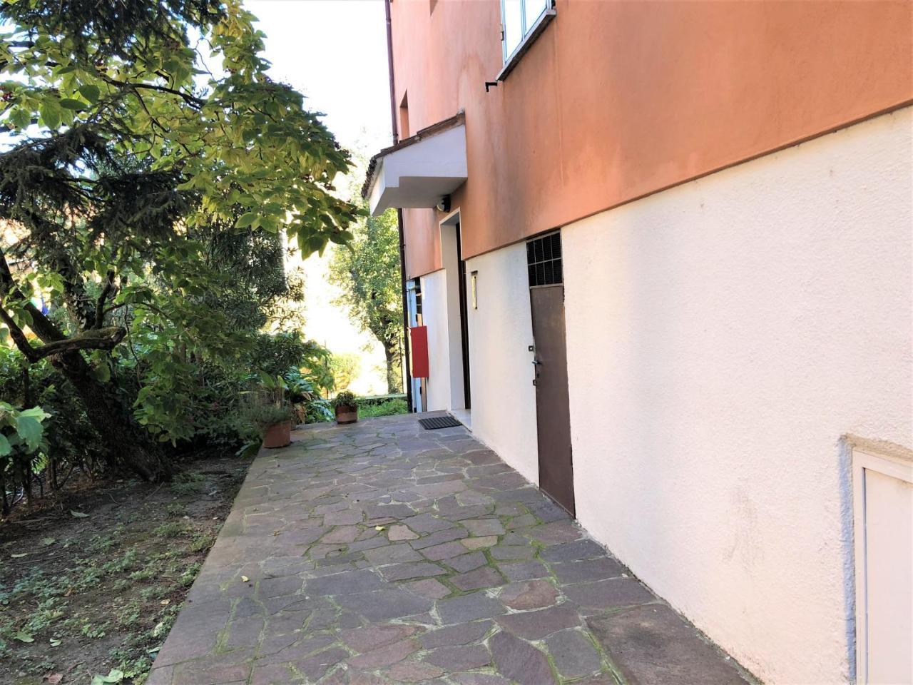 Desenzanoloft Smile On The Lake Desenzano del Garda Ngoại thất bức ảnh